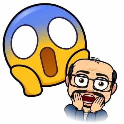 FB_IMG_1583405101863