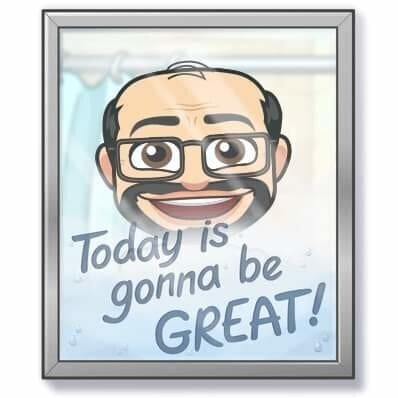 FB_IMG_1583666747196