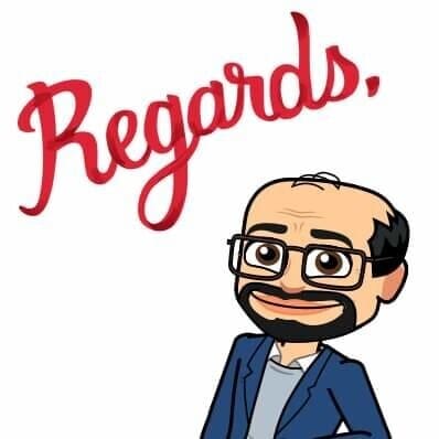 FB_IMG_1584439279363