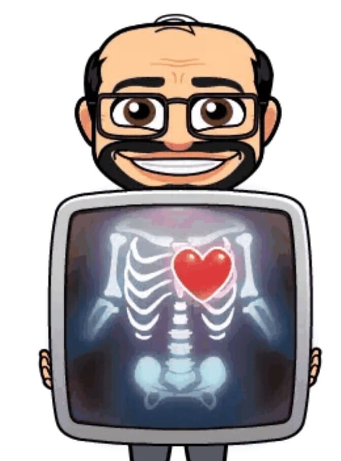 Screenshot_20200303-051609_Bitmoji