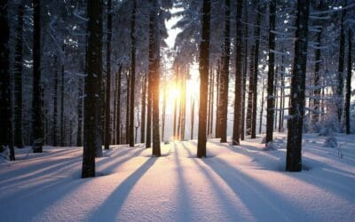 2020 great conjunction and winter solstice