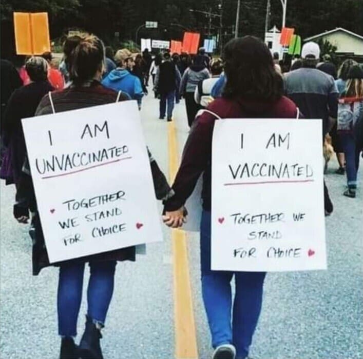 Screenshot_20210905-132712_Facebook