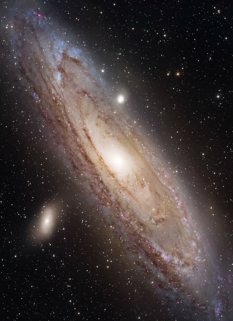 FB_IMG_1673288367948