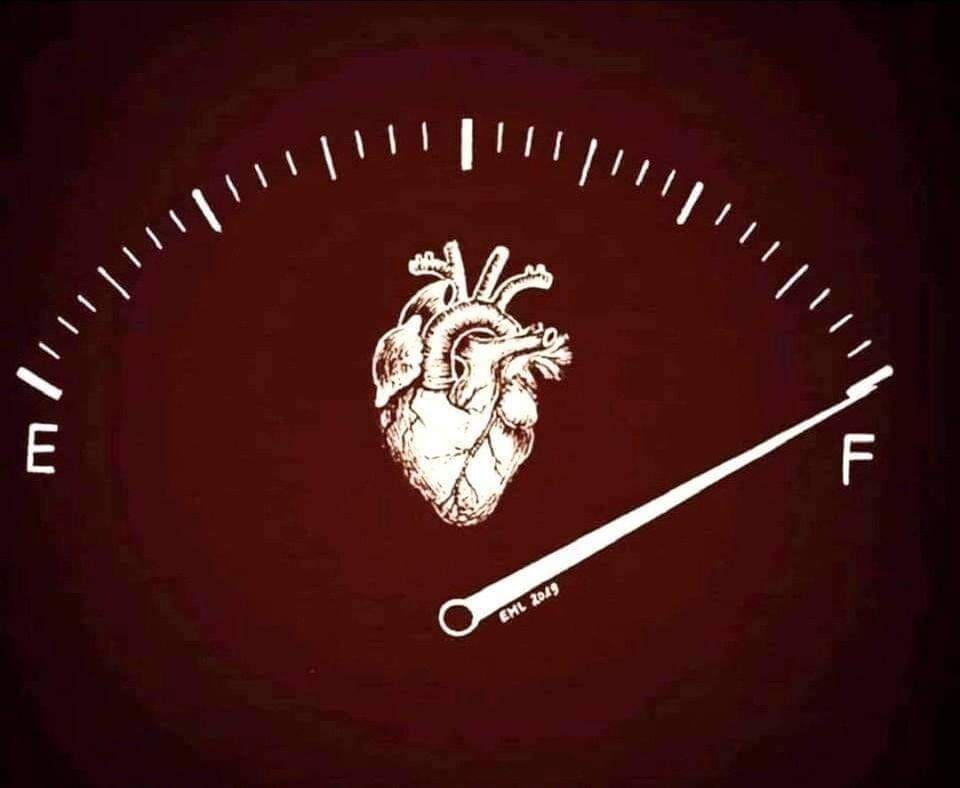 FB_IMG_1699874638987