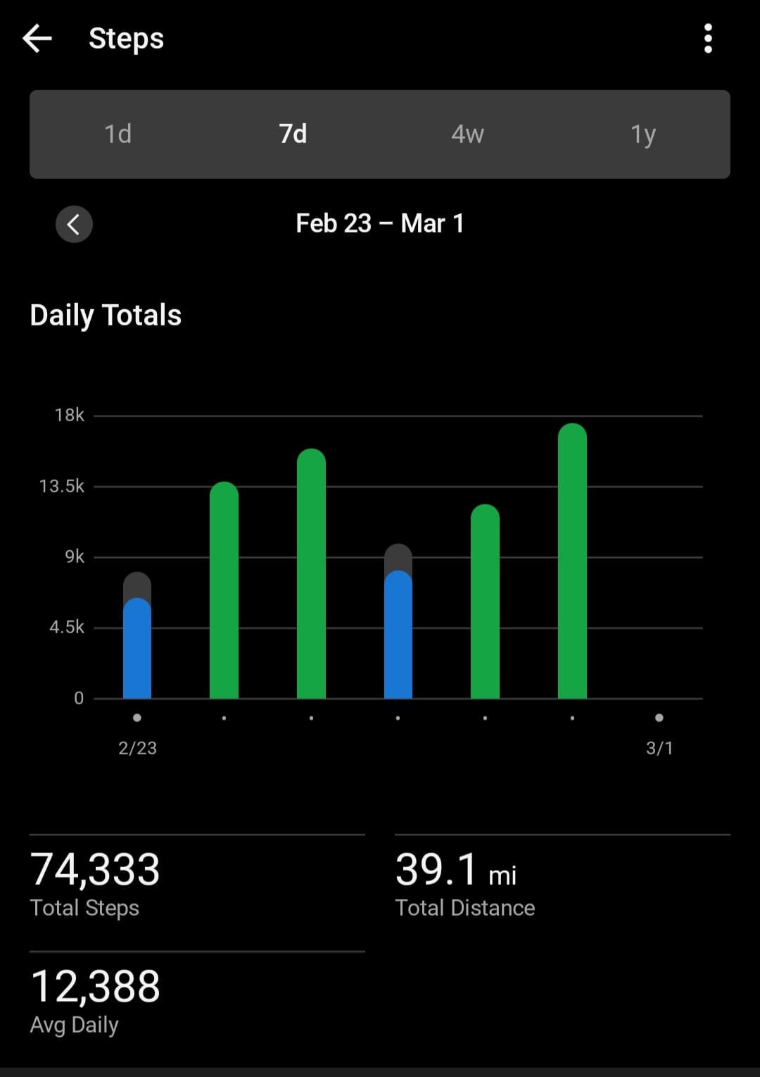 Screenshot_20250301-075312_Connect