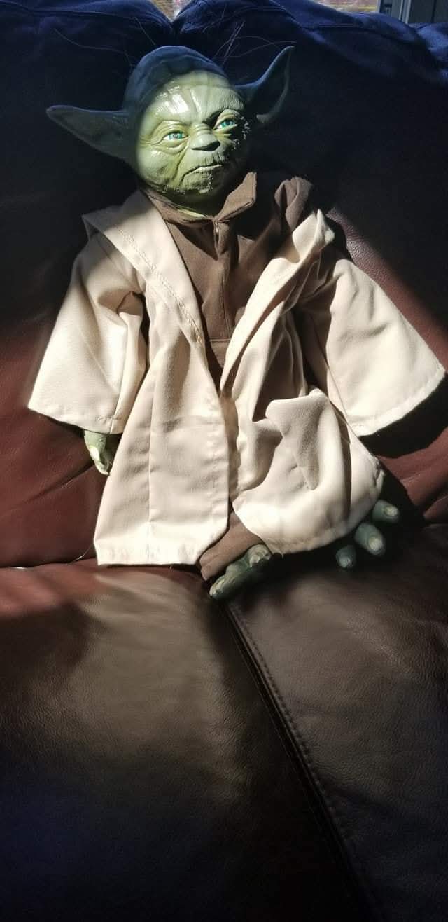 FB_IMG_1744887554891