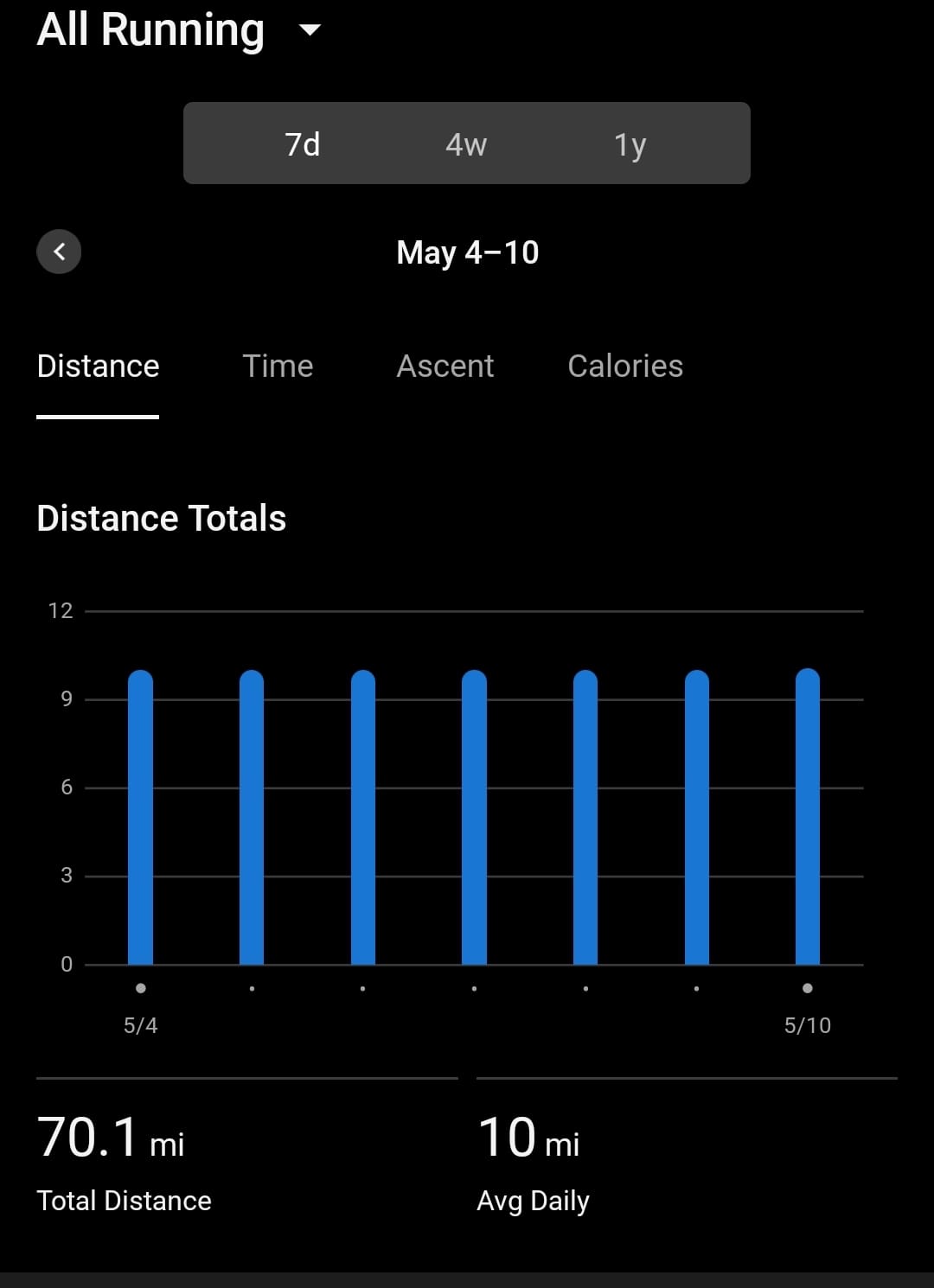 Screenshot_20250510_072033