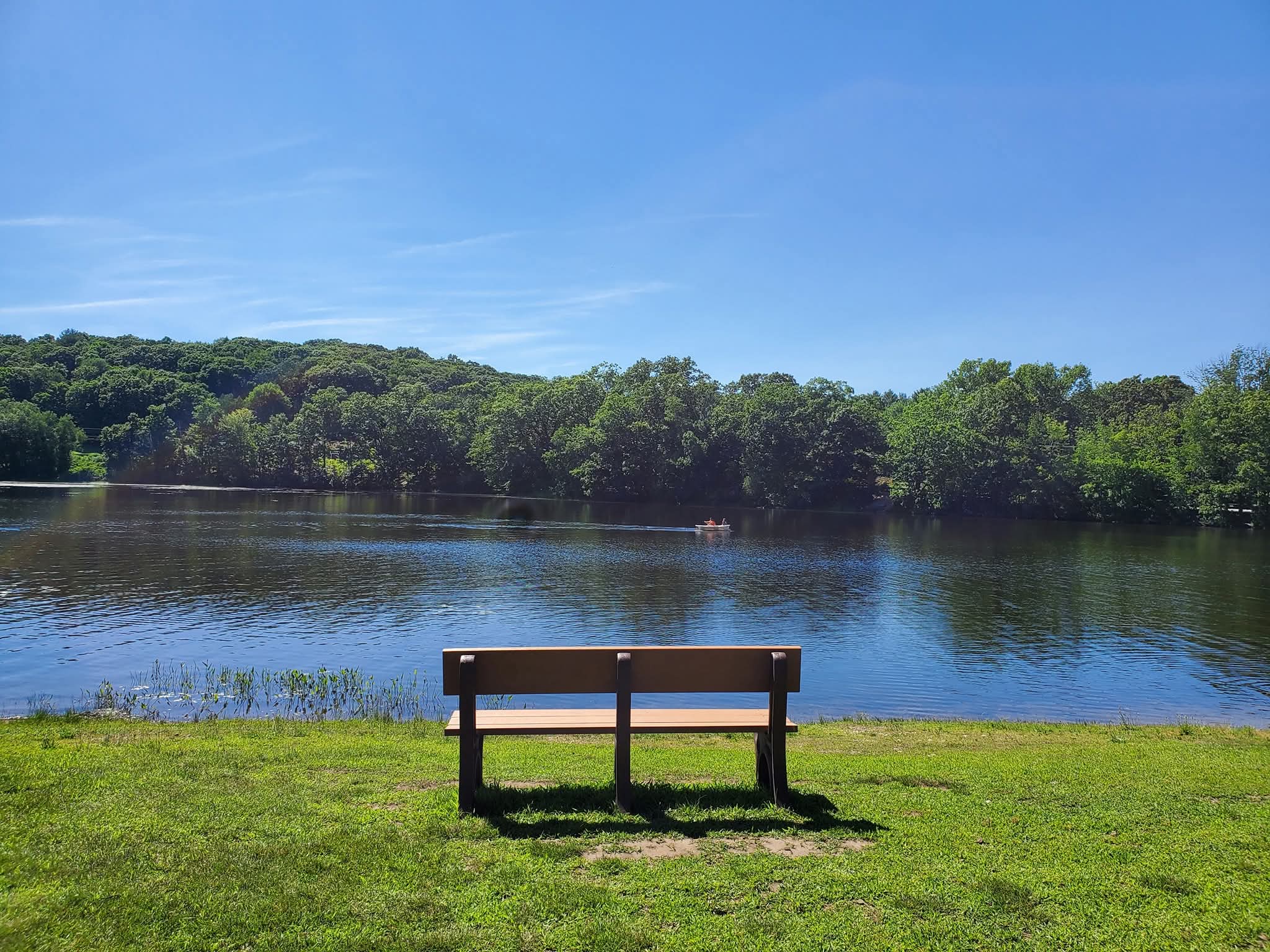 FB_IMG_1752490298698