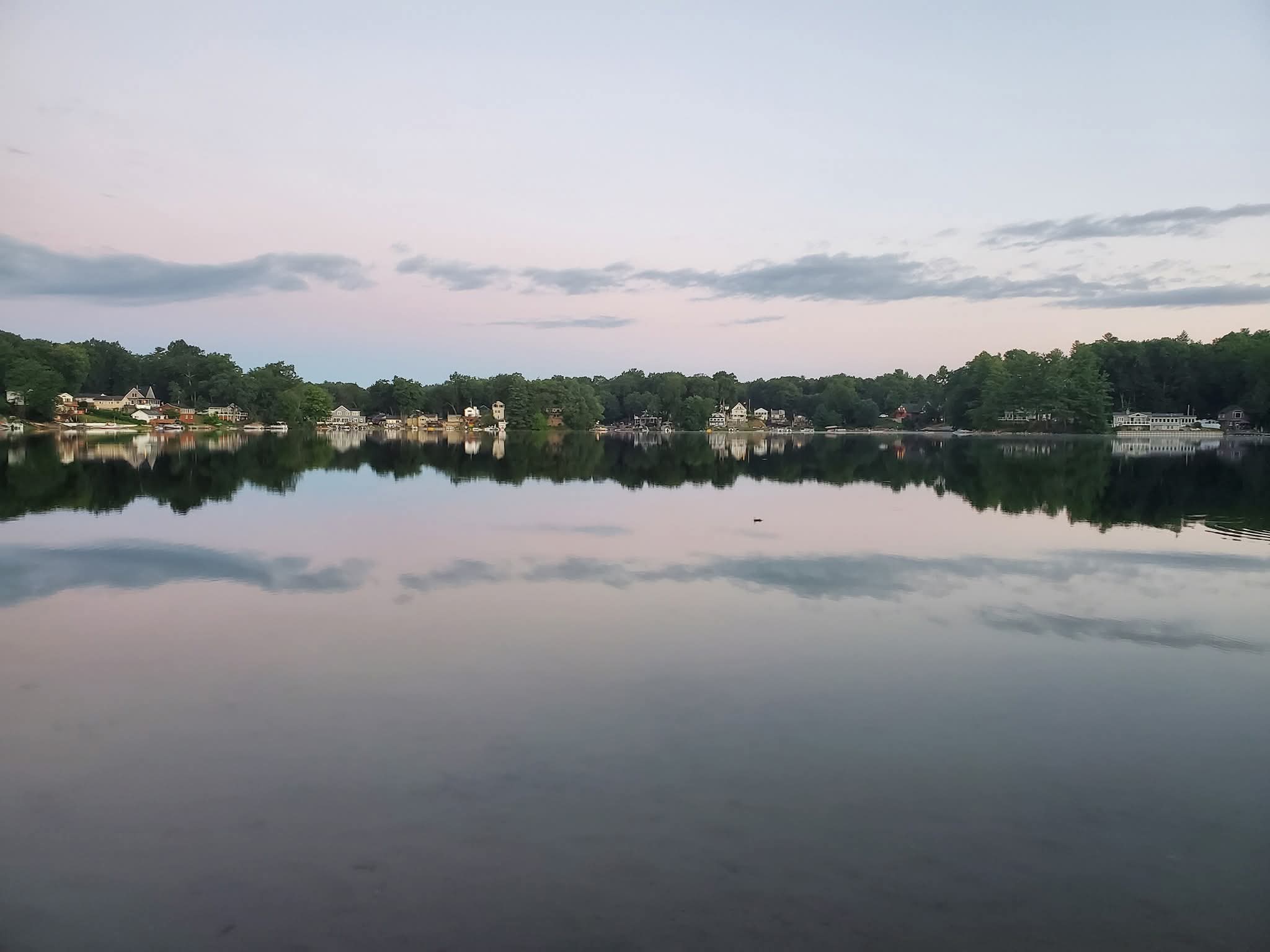 FB_IMG_1754908395110