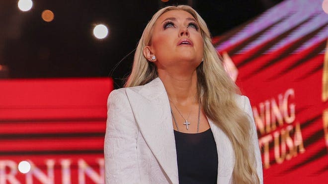 86284489007-getty-images-2236629912