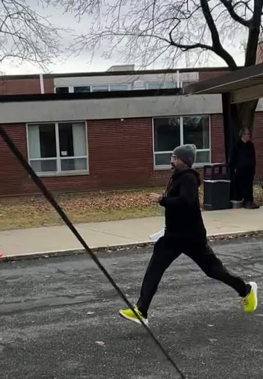 FB_IMG_1758273972261