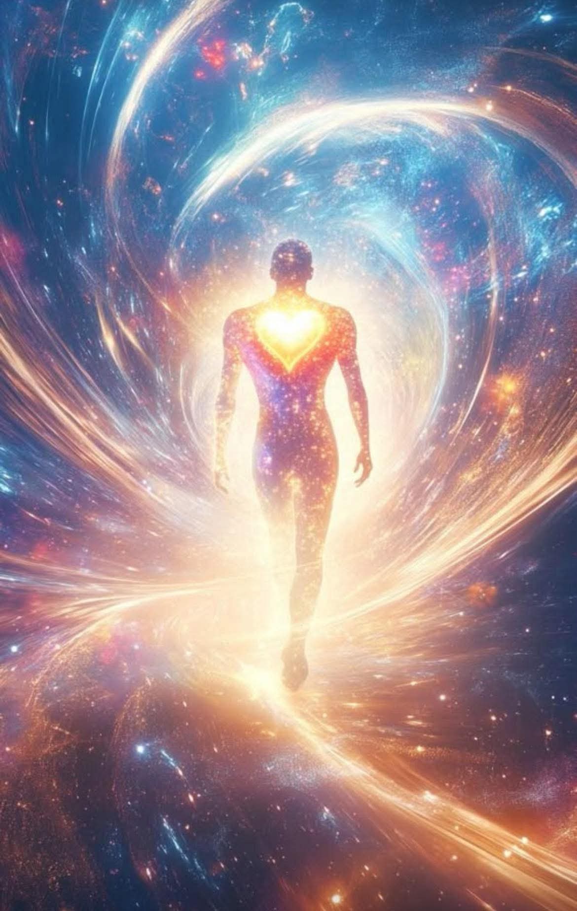 FB_IMG_1758453708231