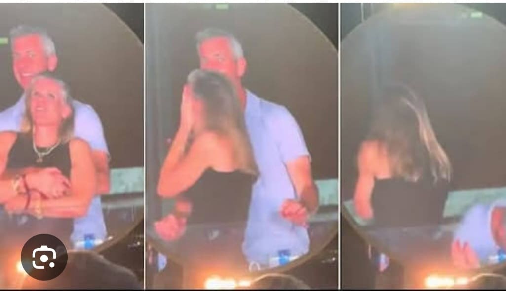 Screenshot_20250917-070620_Chrome