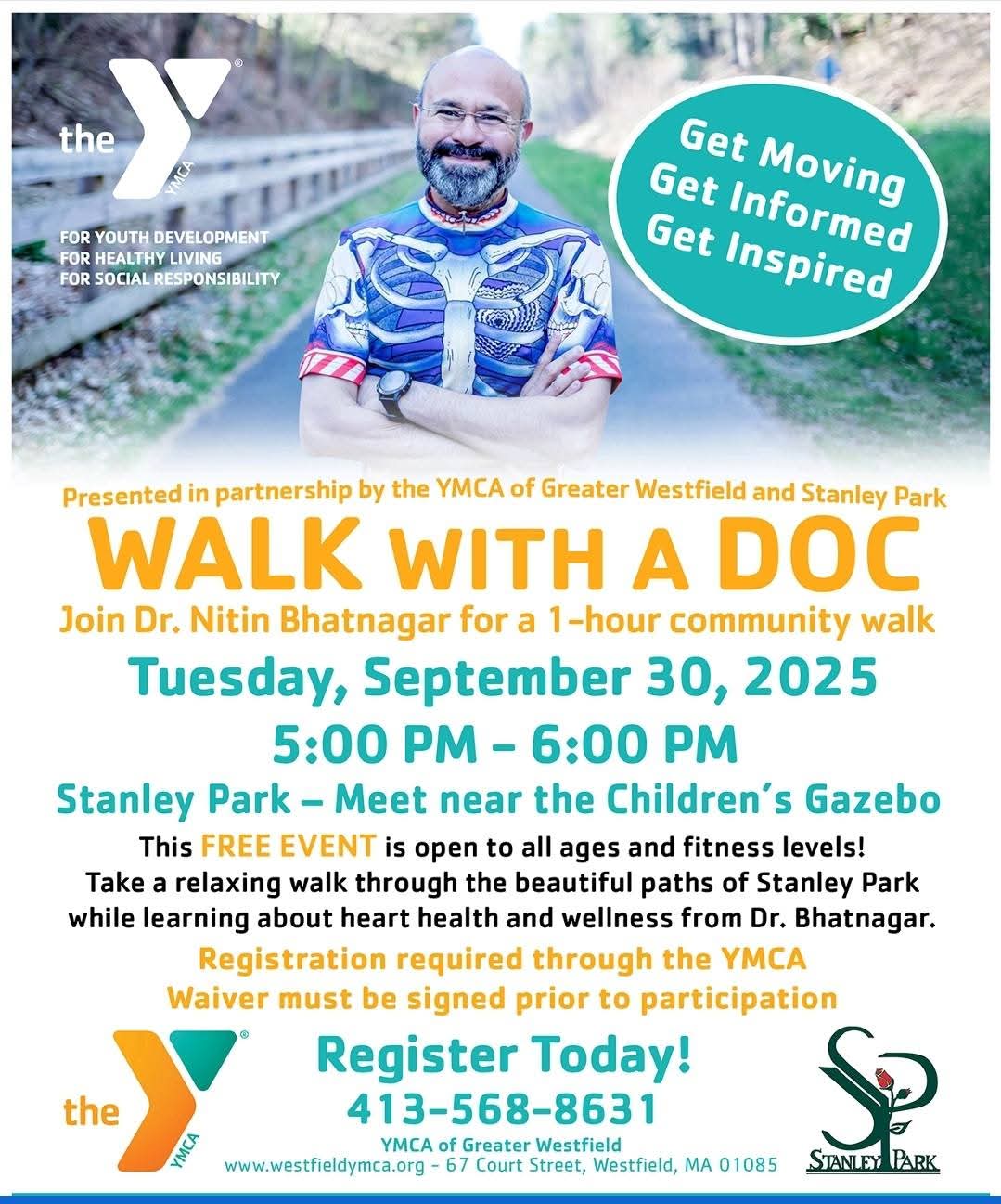 FB_IMG_1759330353109