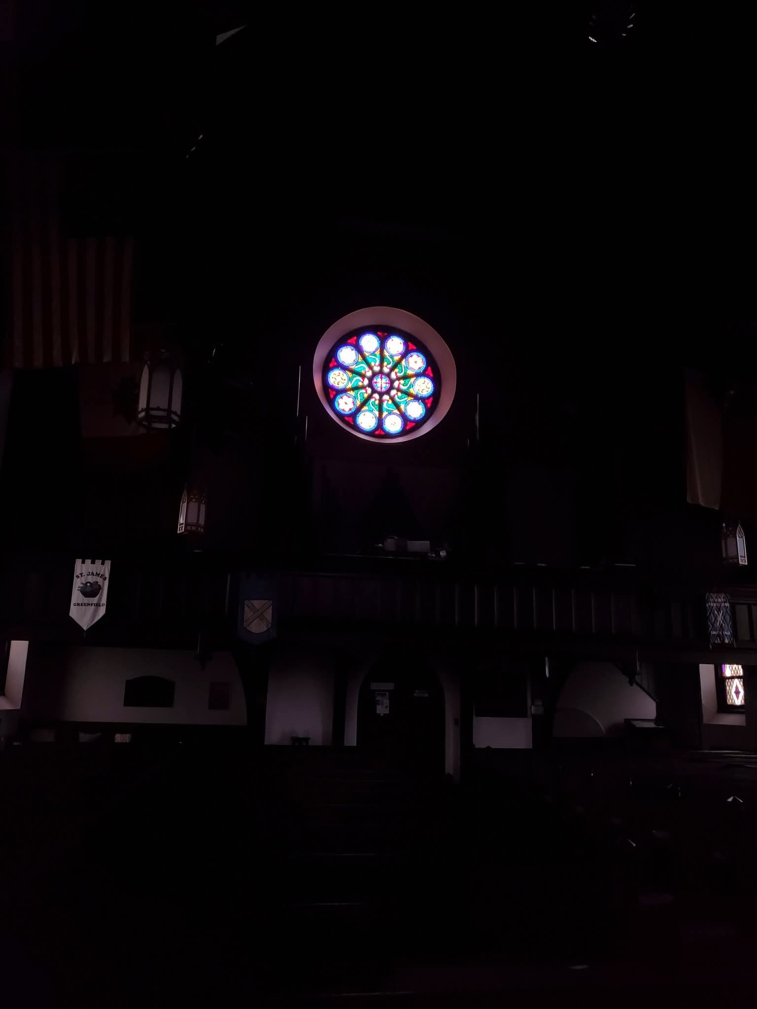 FB_IMG_1765538644829