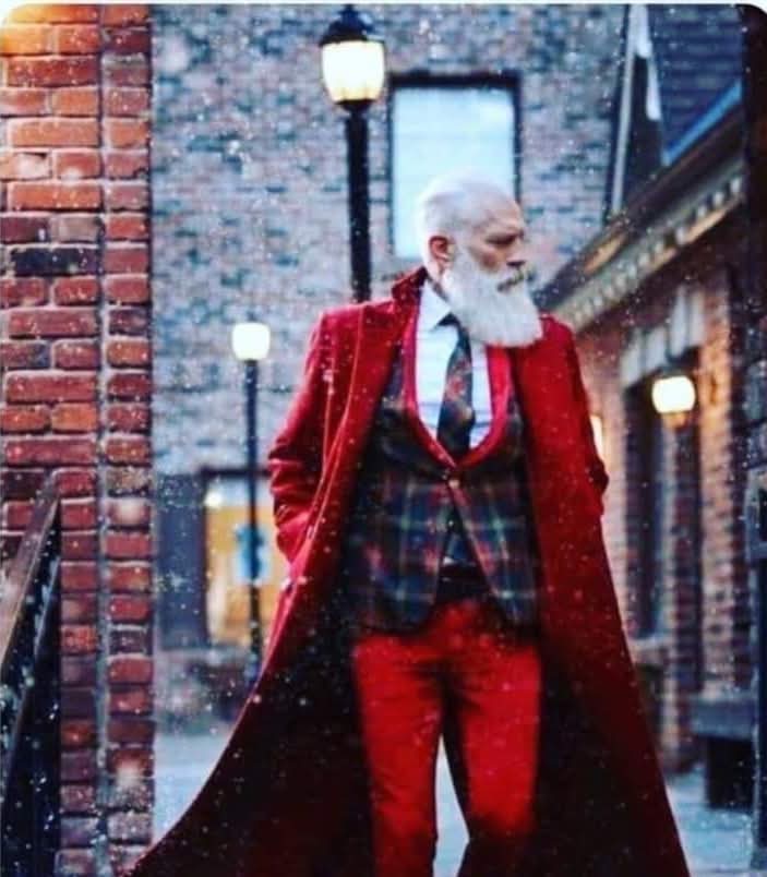 FB_IMG_1766060026124