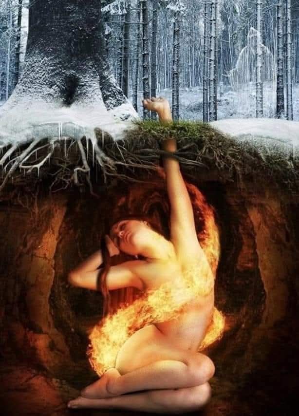 FB_IMG_1774002413895