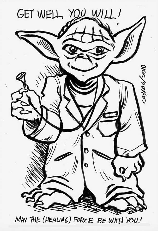 FB_IMG_1776250305410